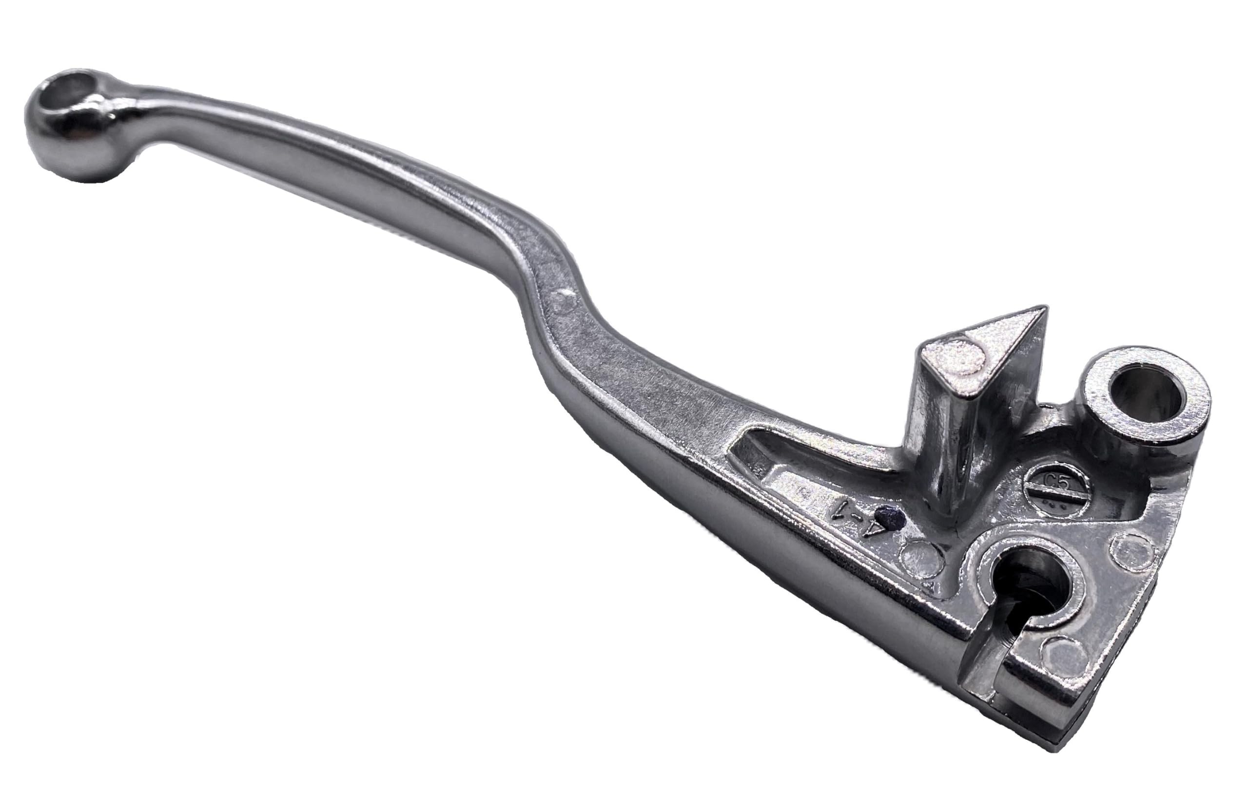 Amazon.com: OEM Clutch Lever 46092-0050 46092-1206 Compatible with