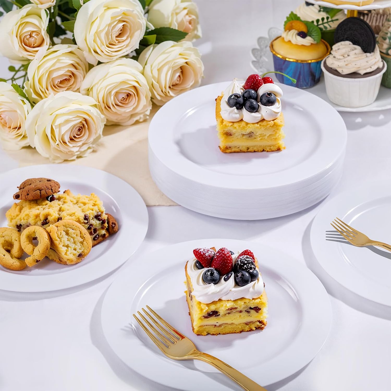 best dessert plates best dessert plates