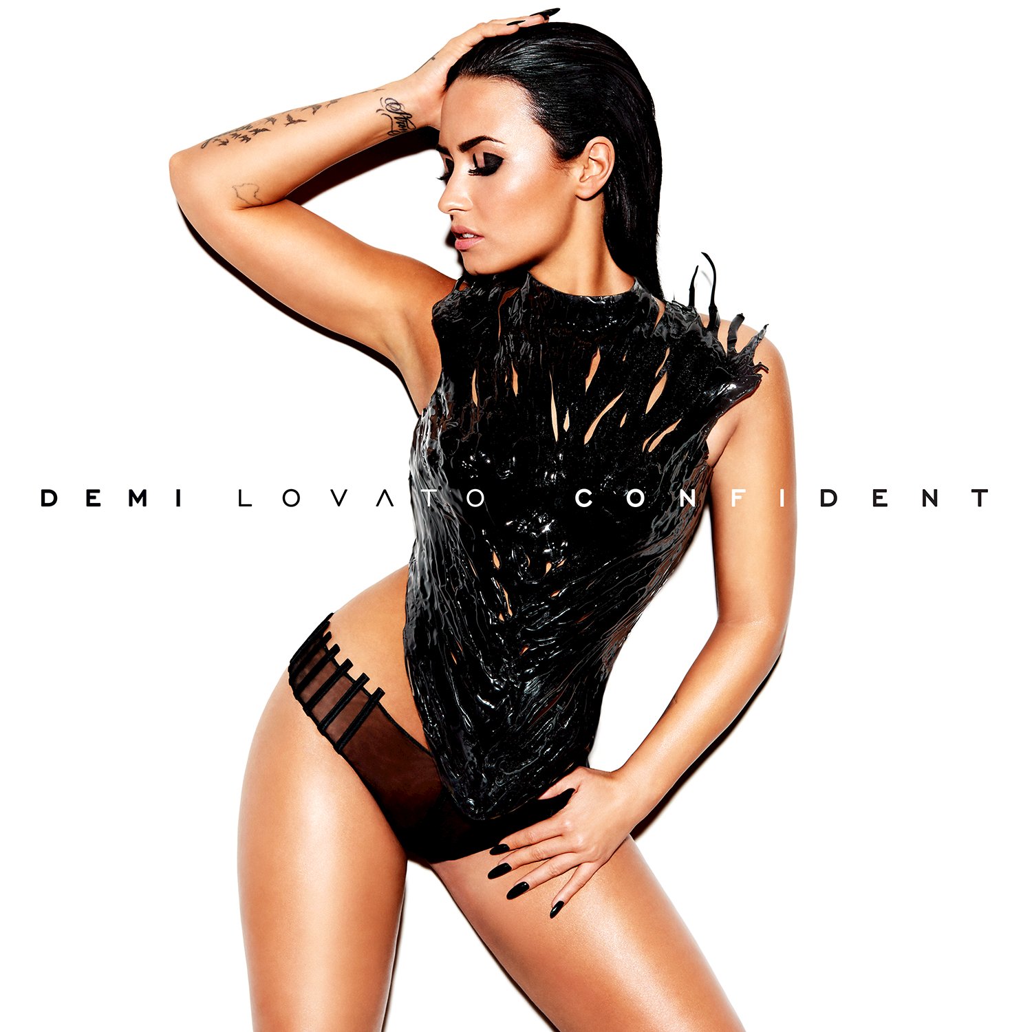 Amazon.com: Demi Lovato: Digital Music