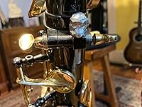 Review Image by Traveling Light Traveling Light