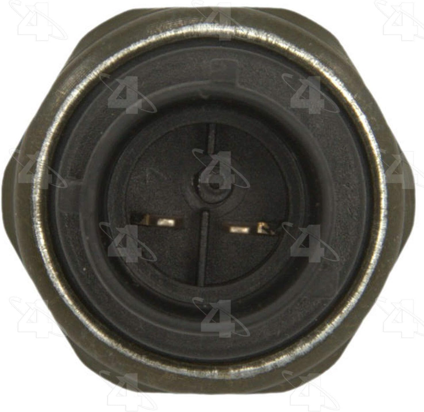 Four Seasons 20946 System Mounted Binary Pressure Switch