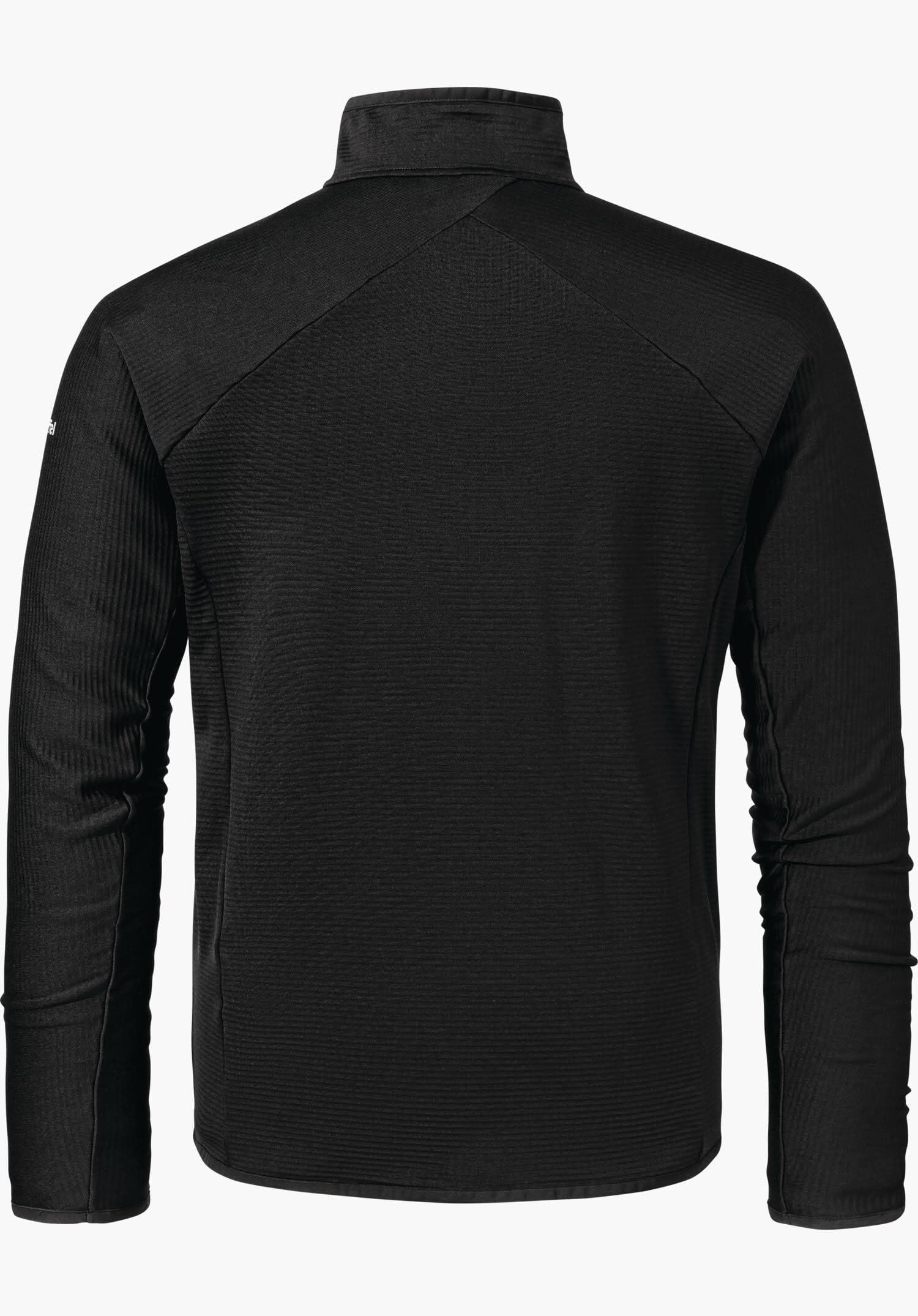 Schöffel Polaire Jk Style Cascata Mns Veste polaire Homme