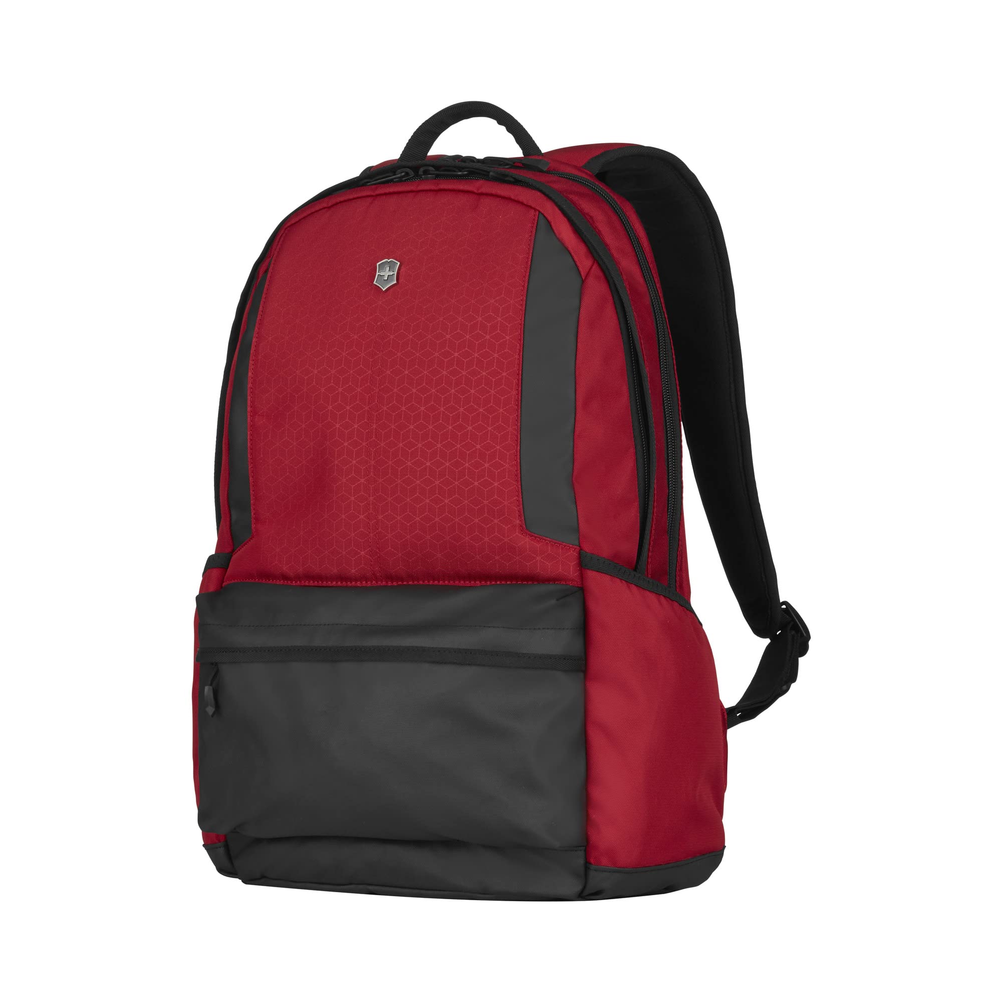 Victorinox Altmont Original Uniseks Altmont Original