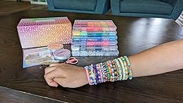 Review Image by Yelena Kobak Yelena Kobak