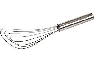 Prepworks by Progressive 10" Flat Whisk