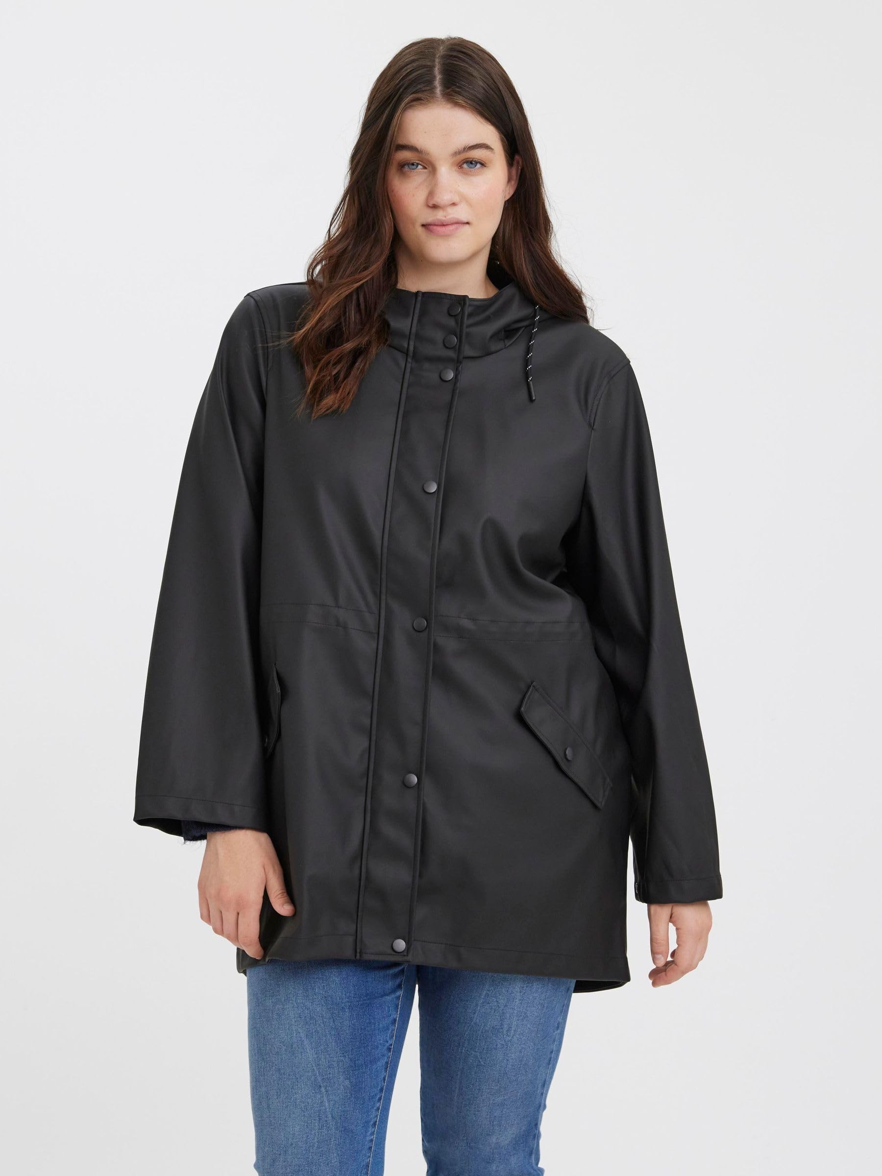 VERO MODA Jacket VMMALOU Jacket