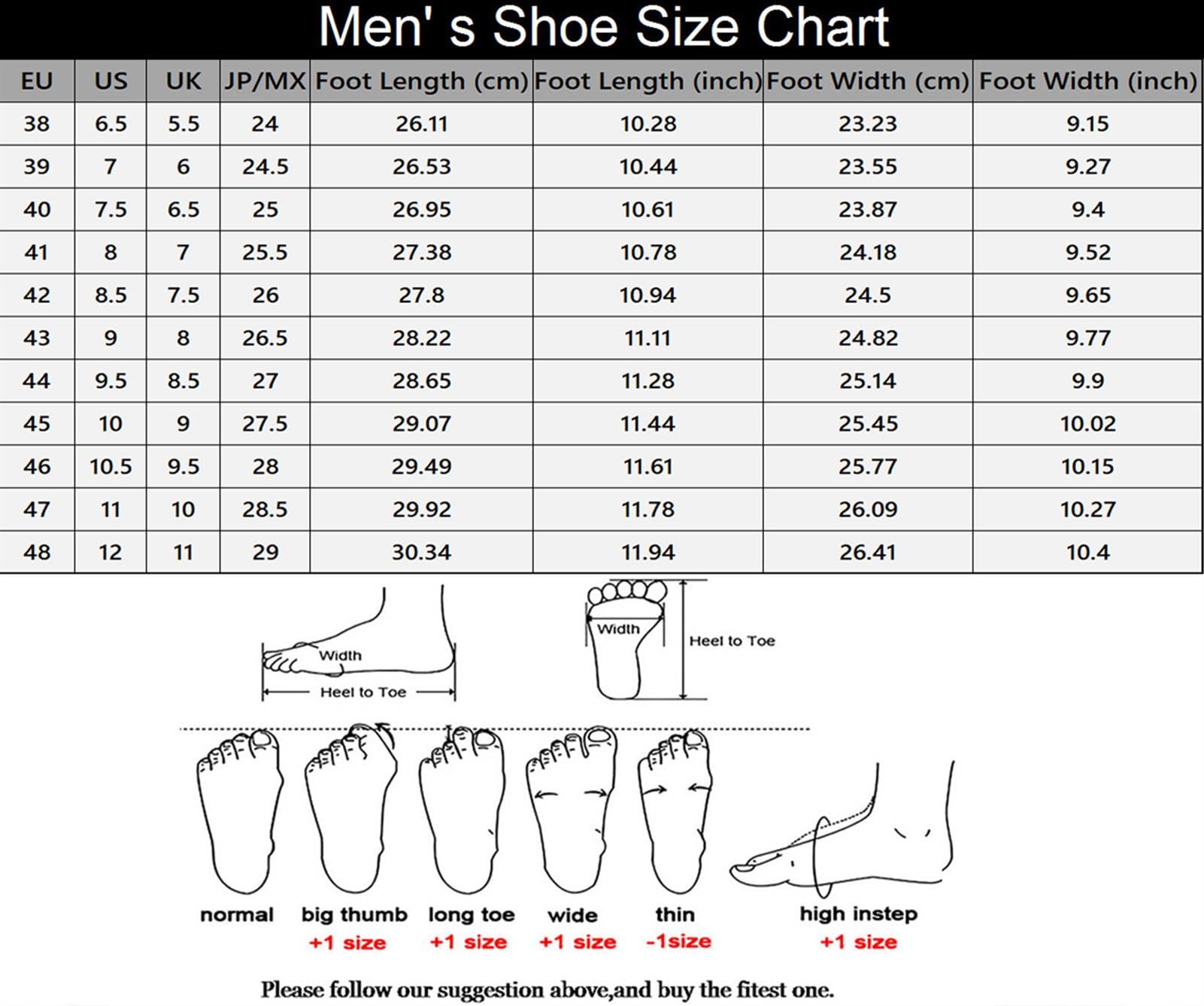 Zapatos de Vestir Hombre Hebilla Monje Piel Estampado Cocodrilo Triple Hebilla Mocasines Formales Boda Oficina Negocios