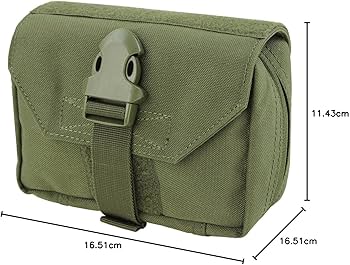 71WEnaJDQVL._AC_UF350, 71WEnaJDQVL._AC_UF350,