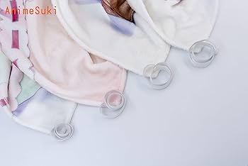 彼女、お借りします 水原千鶴 ブランケット Amazon.co.jp: AnimeSuki 毛布 水原千鶴 彼女、お借りします