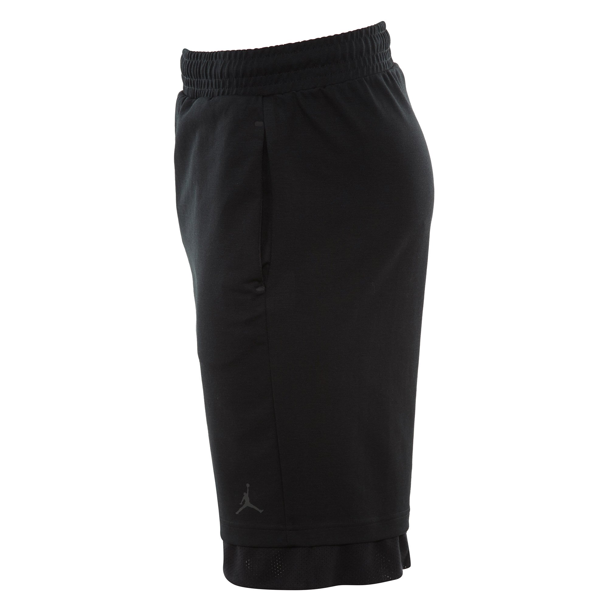 Nike 23 Lux Short de Basket Homme
