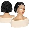 Product Photo 6