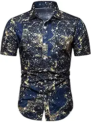 Acendedor de Fogo com Pederneira de Magnésio para Camping e Pesca, Preto