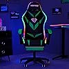 Product Photo 4