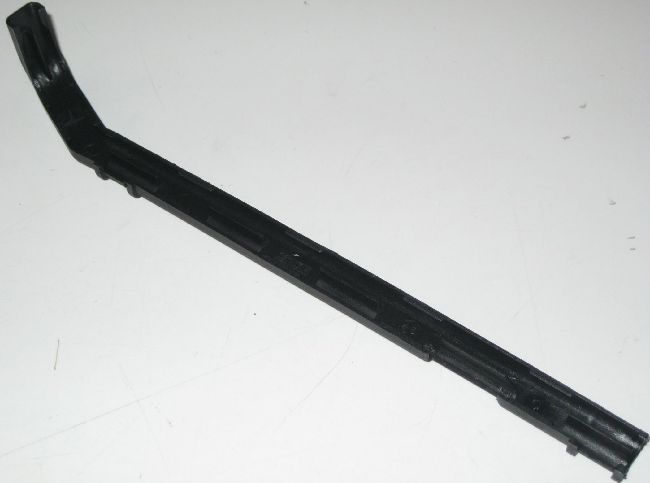 BMW M40 Engine Crank Adhesive Sensor Cable Holder 1717574 