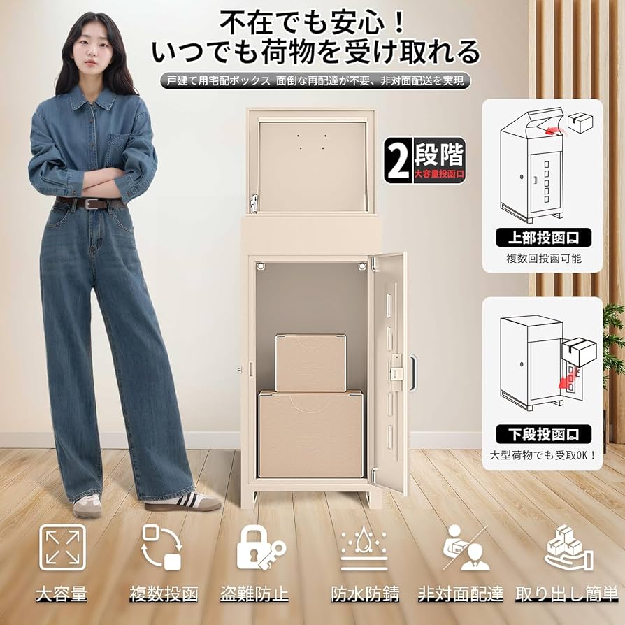 専用　お急ぎ便 Amazon | デイトナ(Daytona) CB400SF/SB(14-22)専用 エンジン