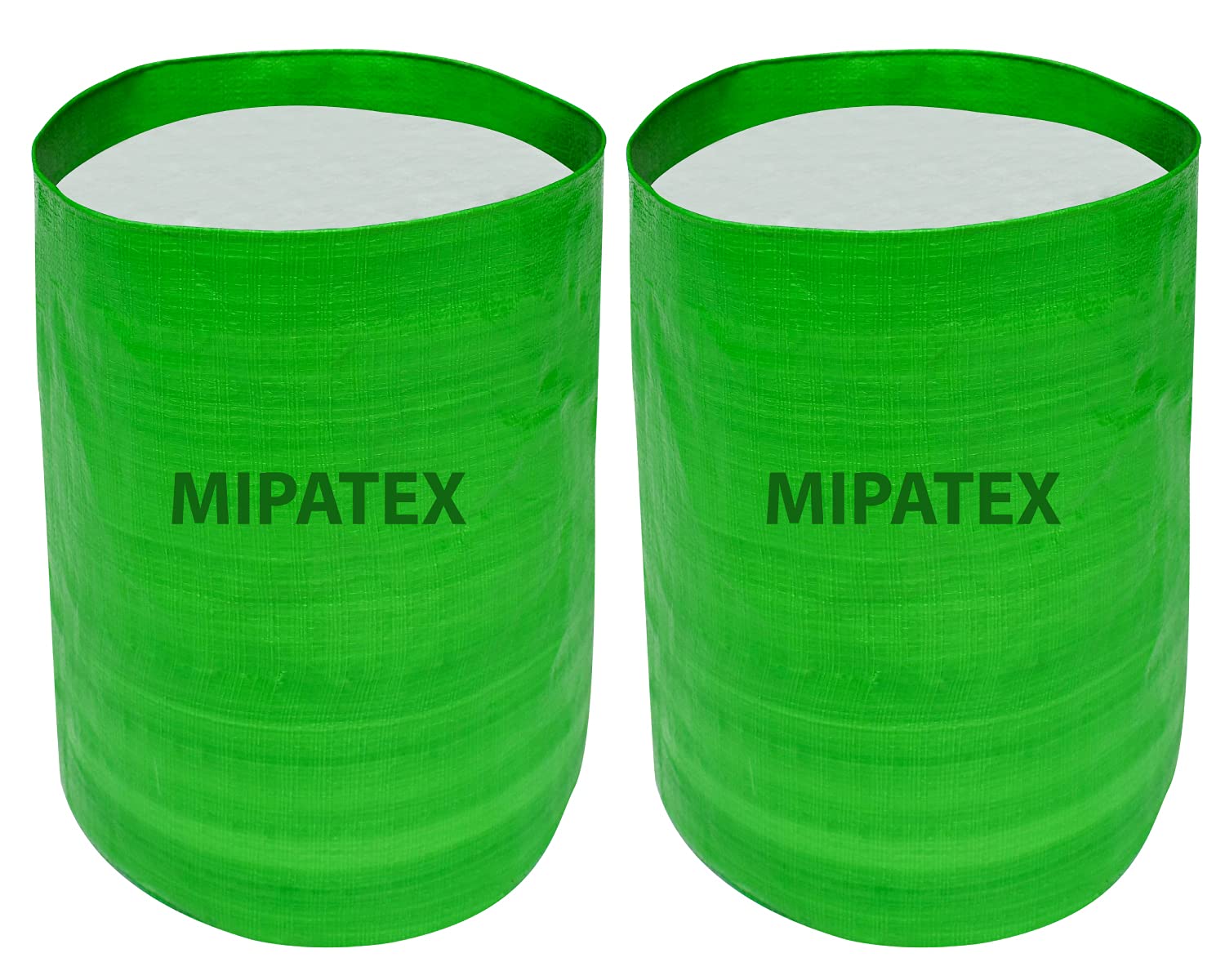 See full amazon price history chart for MIPATEX Plant Grow Bags 12in x 18in, Terrace Gardening Vegetable Planting Pots, Woven Fabric Leafy Fruits Growing Containers (Green, Pack of 2) MIPATEX Plant Grow Bags 12in x 18in, Terrace Gardening Vegetable Planting Pots, Woven Fabric Leafy Fruits Growing Containers (Green, Pack of 2) (B0991YYHBQ) Amazon Price History, Amazon Price Tracker