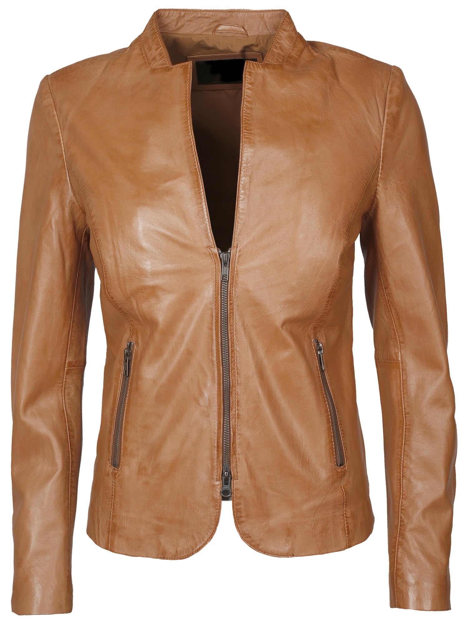 JCC Lederjacke Lida Damen Lederjacke