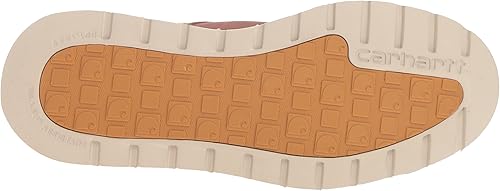 Miniatura 4 de Carhartt Men's 6 Inch Waterproof Wedge Steel Toe Work Boot