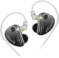 Rhapsody Lithium 3BA イヤモニ 最終価格 Rhapsody Lithium 3BA イヤモニ Amazon.co.jp: CCA Rhapsody