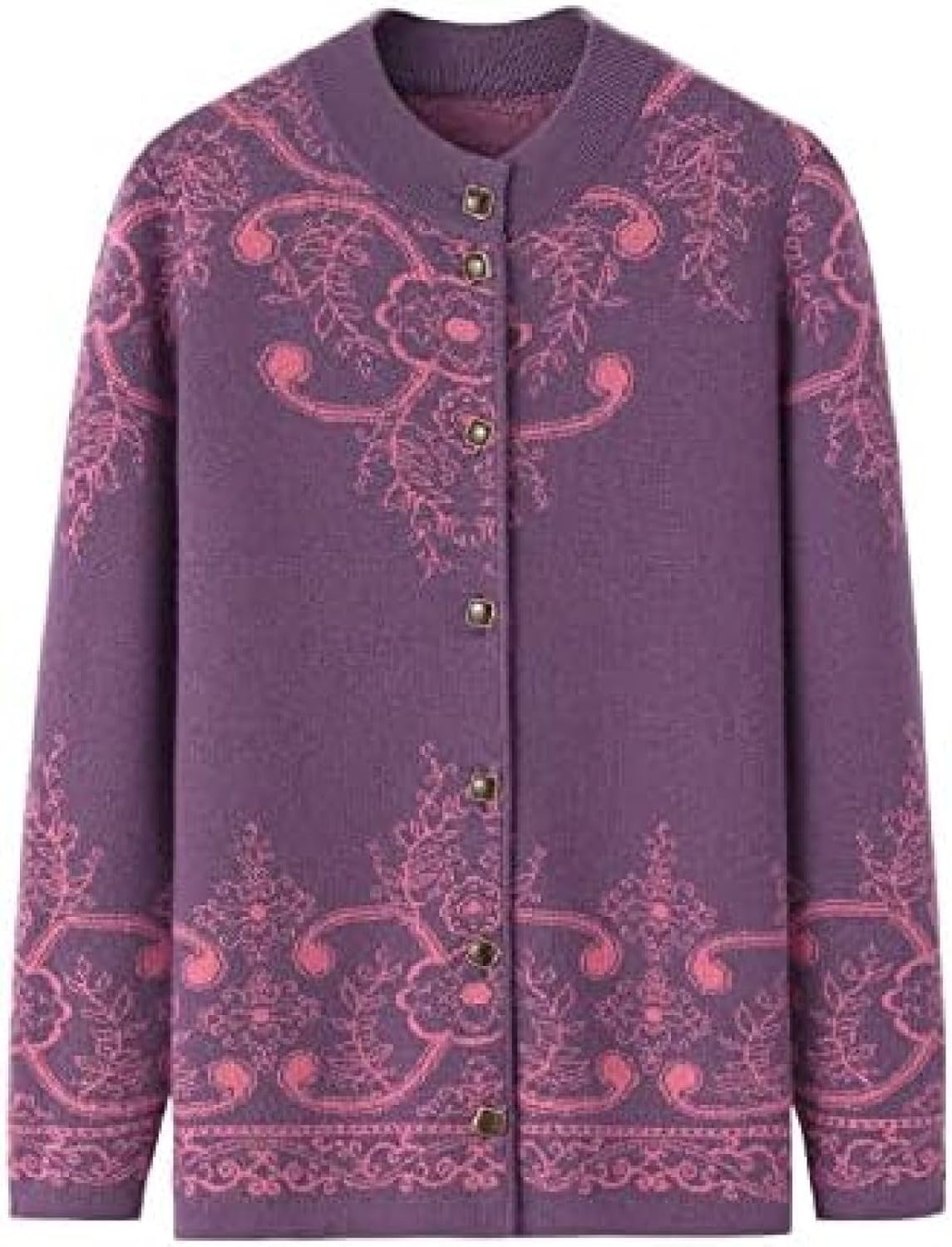 まねきねこ様】スタバ おりがみ ホリデーシーズンズブレンド