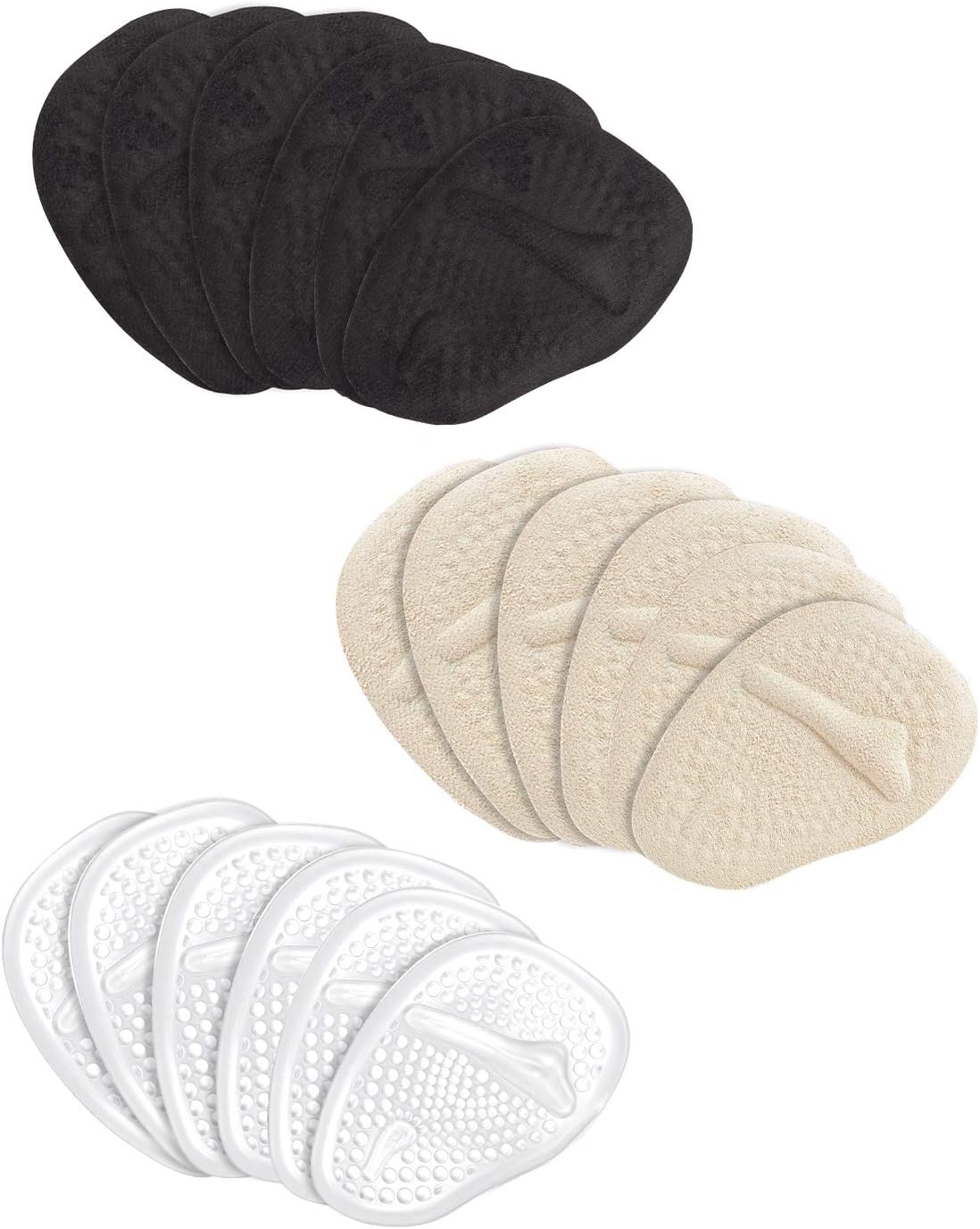 plantari liquidi per uomo