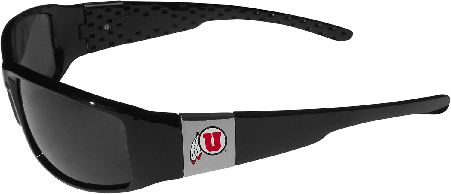 Siskiyou NCAA unisex Wrap