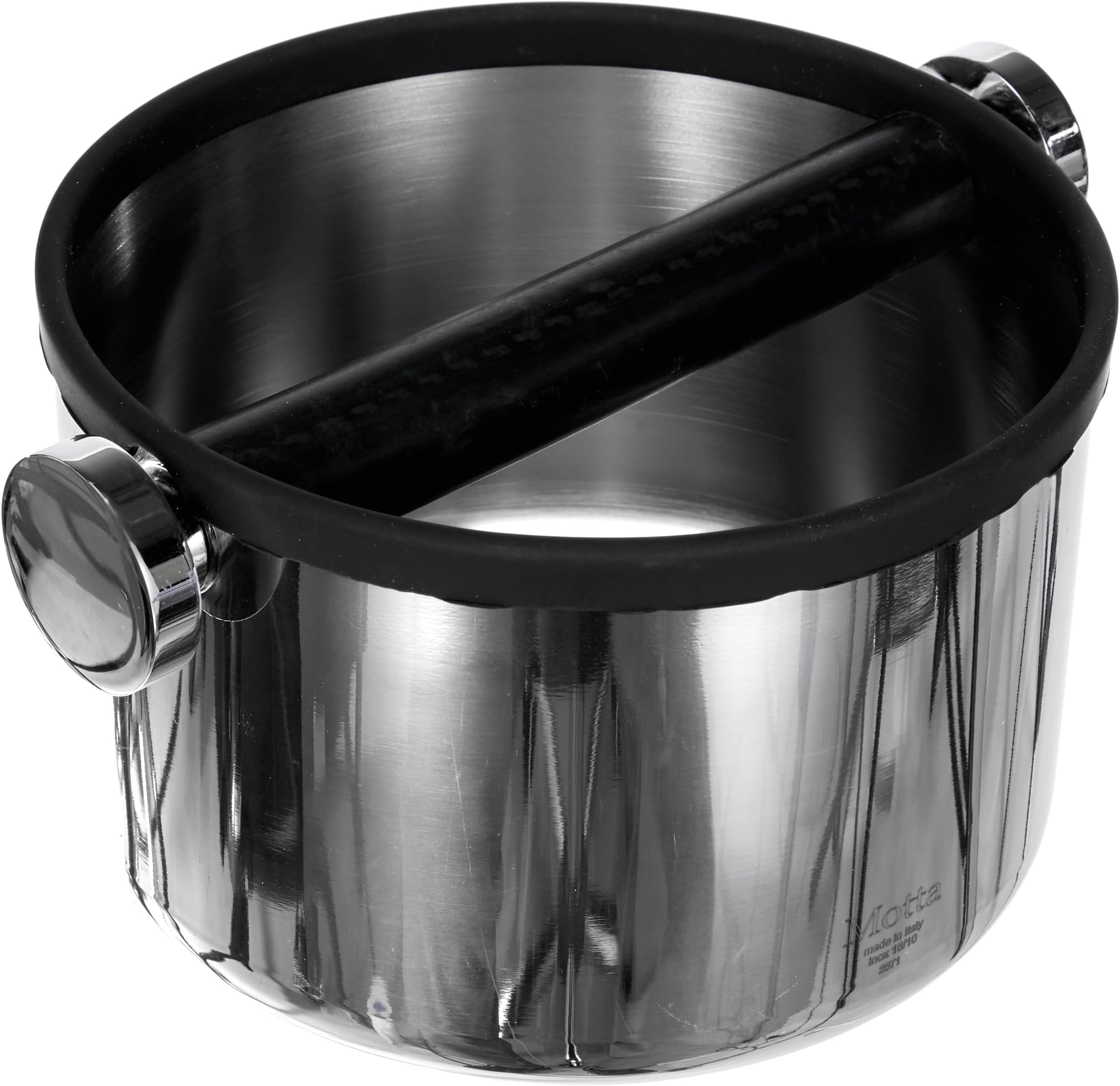 Motta8250 Cake, Stainless Steel, stainlesssteel