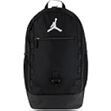 Jordan Unisex Backpack Black MA0879-023
