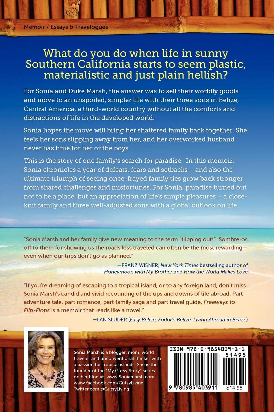 Aー1 SUSPENSION CROSSMEMBER & UNDER COVER / toyota | part list