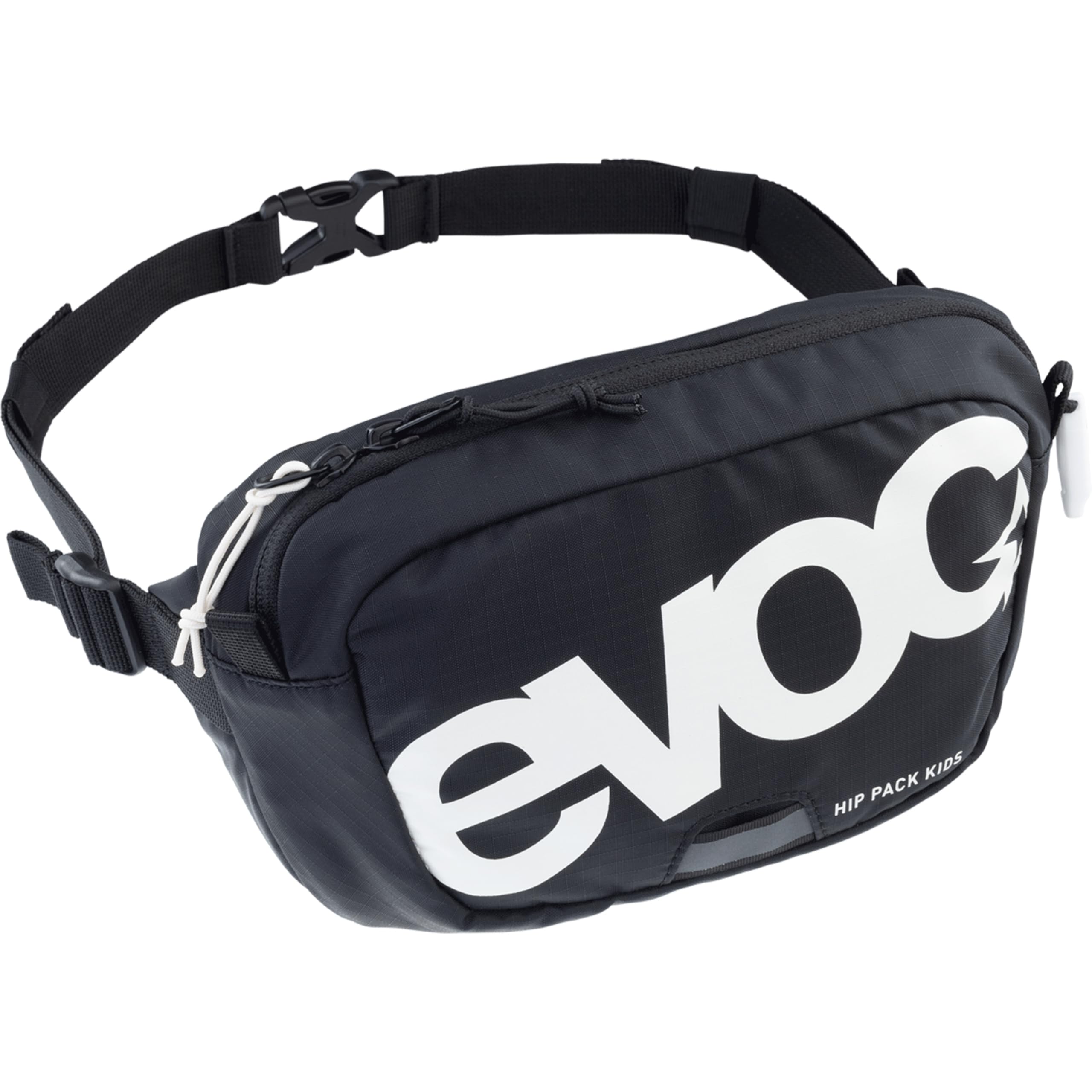 Evoc Hip Pack Kids Waist Bag One Size