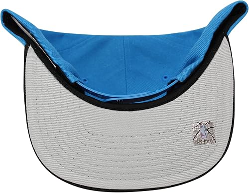 Miniatura 69 de Mitchell & Ness Core Basic Snapback Hat