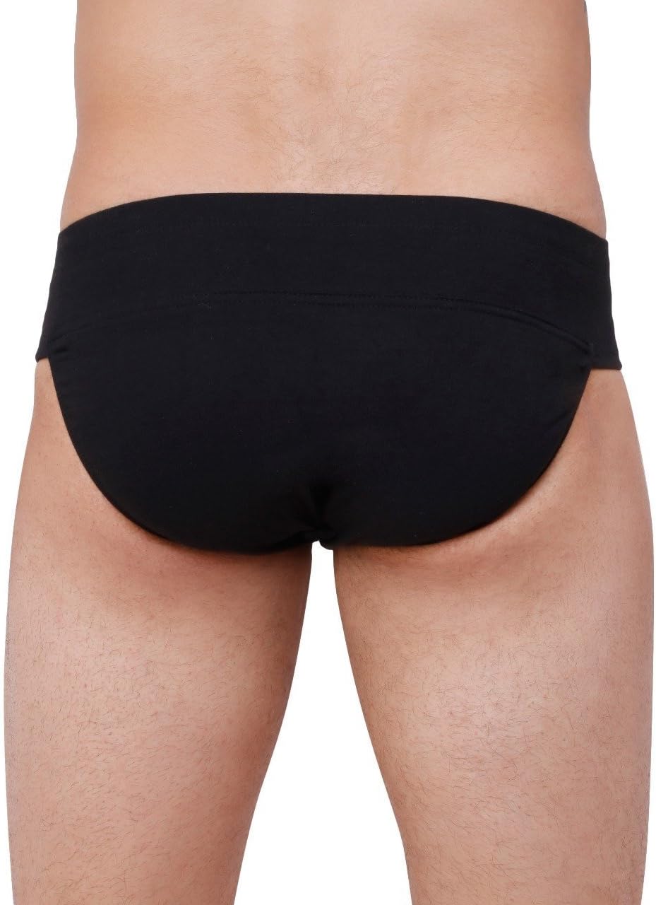 KD Willmax Gym Cotton Supporter Back Covered (Pack of 1) : Clothing, Shoes & Jewelry