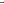 Sealy TriTech Double Luftbett mit integr. Elektropumpe + Lehne 229 x 152 x 79 cm - Image 8