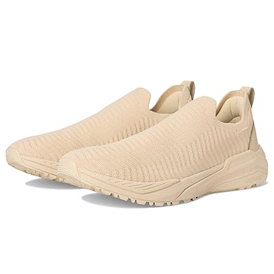 Athletic Propulsion Labs (APL) Techloom Traveler Men