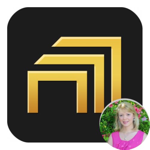 Kristi Thompson Mobile MLS - //medicalbooks.filipinodoctors.org