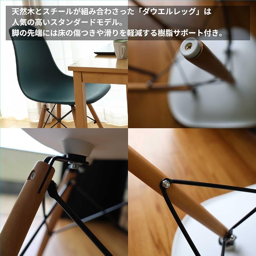 71WEwfWMtkL._AC_UF894,