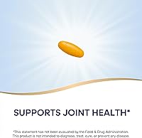 Vista 3 de Nature's Way Cúrcuma, extracto premium, apoya la salud de las articulaciones*, estandarizado al 95% de curcuminoides, 500 mg en porción, suplementos