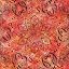 Red - GINSEN07