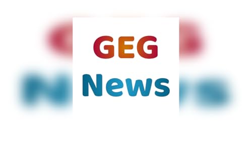 GEG News
