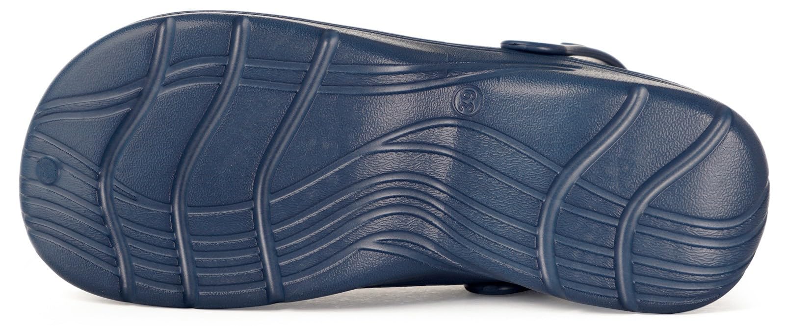 Zoccoli e Sabot Uomo Donna Ciabatte da casa Pelliccia Foderato Pantofole Impermeabile Scarpe da Giardino Antiscivolo Inverno Clogs All'aperto