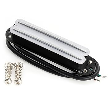 sdv5 ピックアップレア　セミコンプ TLV 1/64 LV-N256c トヨタ ハイラックス4WD ピックアップ ダブル