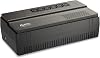 APC Back-UPS BV - BV500I - Uninterruptible Power Supply 500VA (AVR, 6 IEC Outlets)