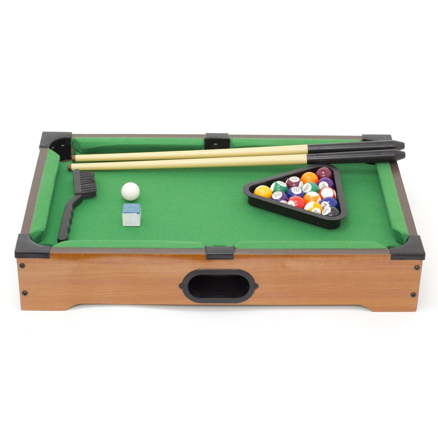 Buy Table Top Pool Table Mini Pool Table Billiard Table Kids Pool