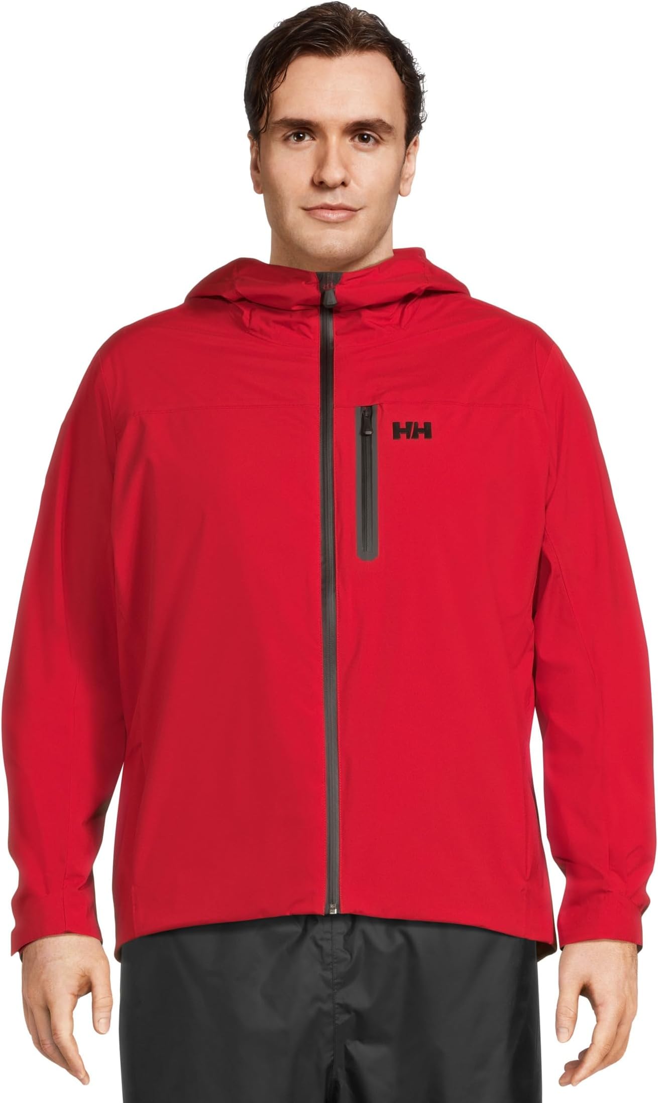 Men's Swift 3in1 Jacket
