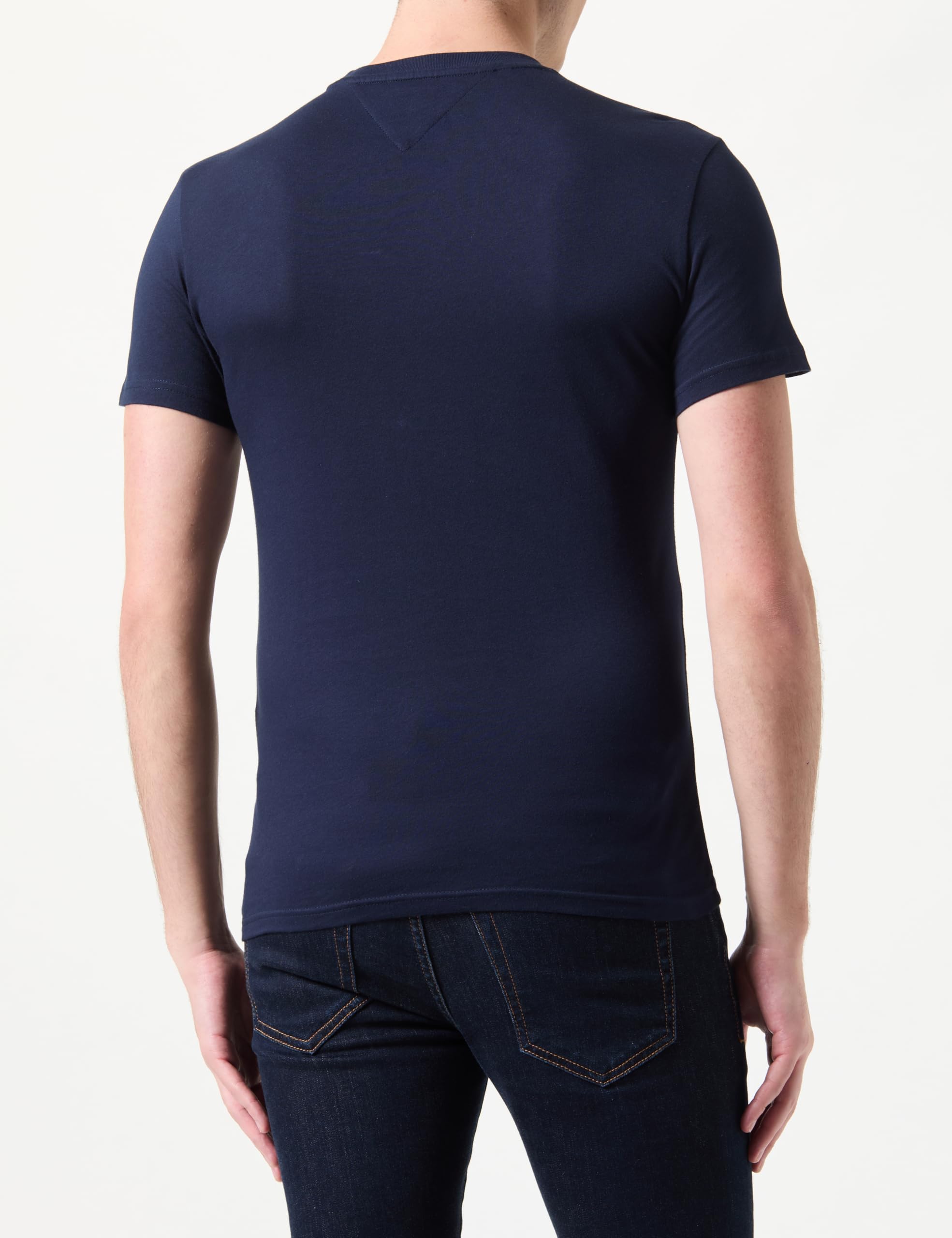 Tommy Jeans Altri Top Uomo