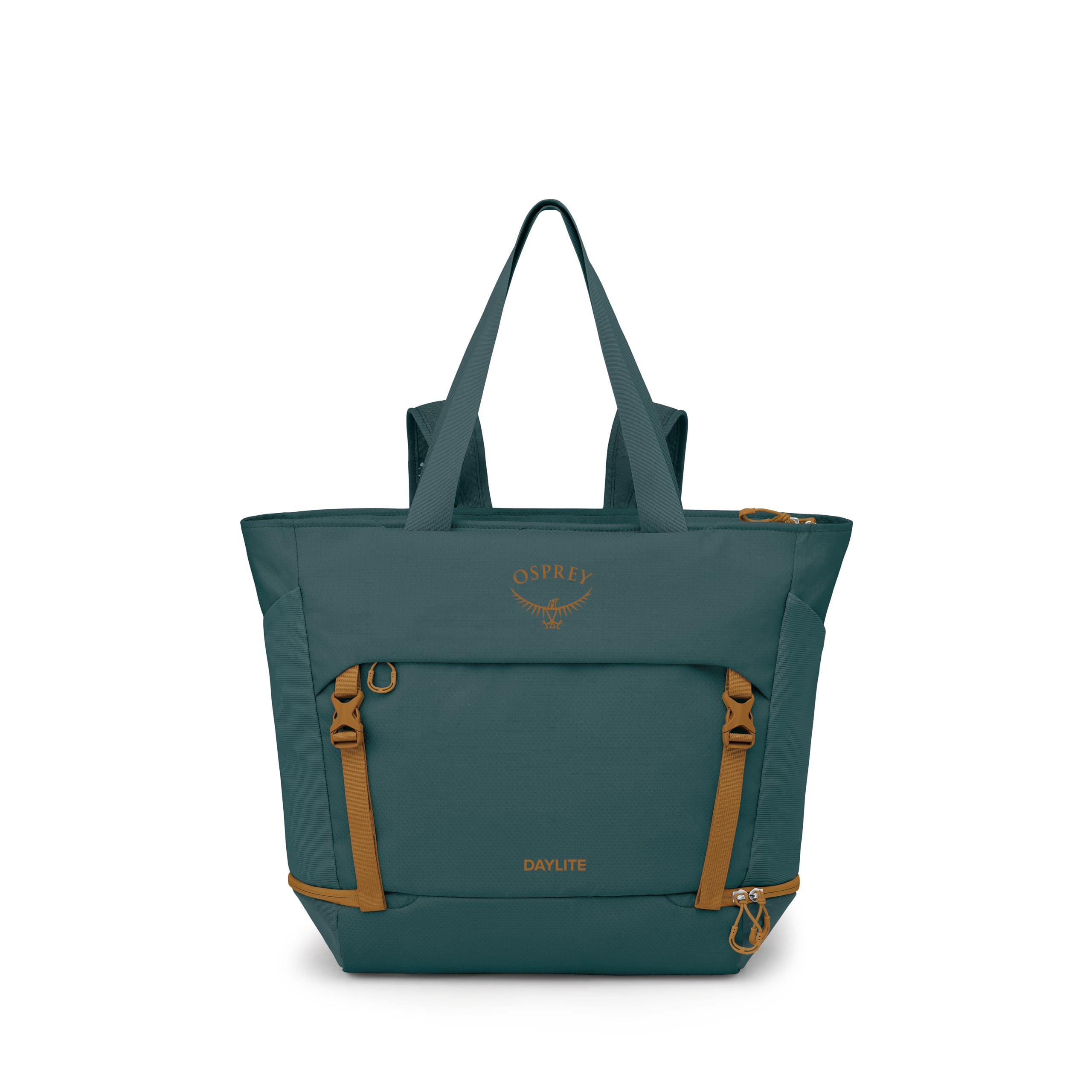 Osprey Daylite Große Tragetasche, 26L, Torrent Blue