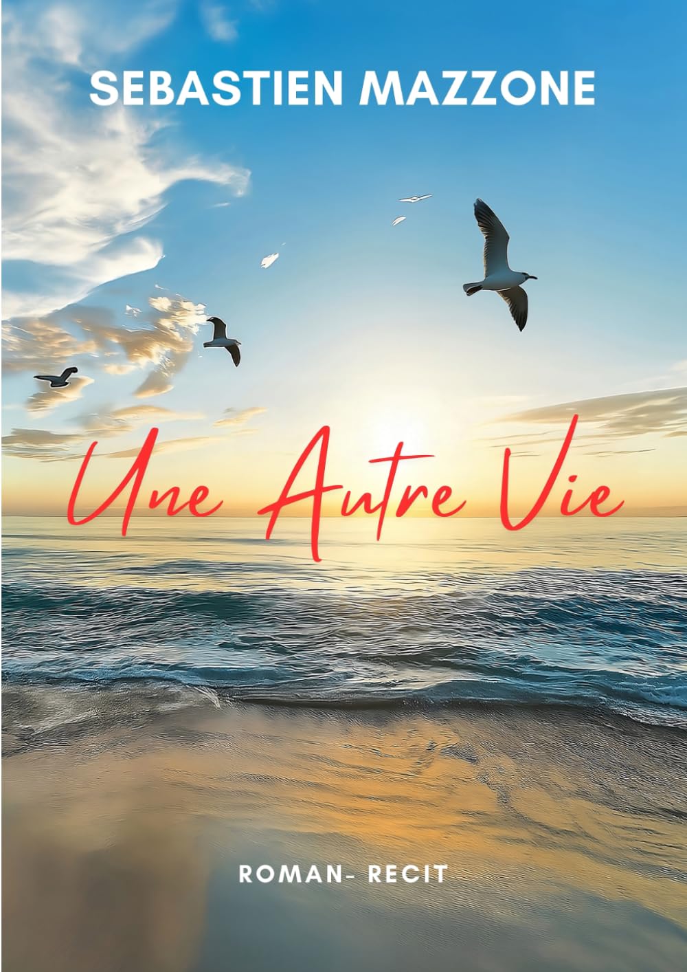 Une autre vie