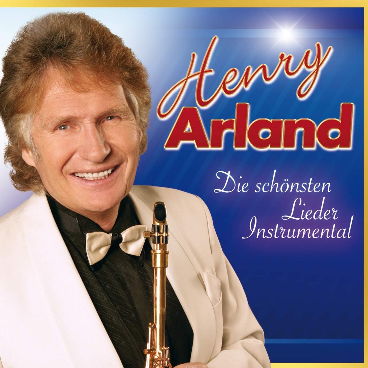 Die Schonsten Lieder..