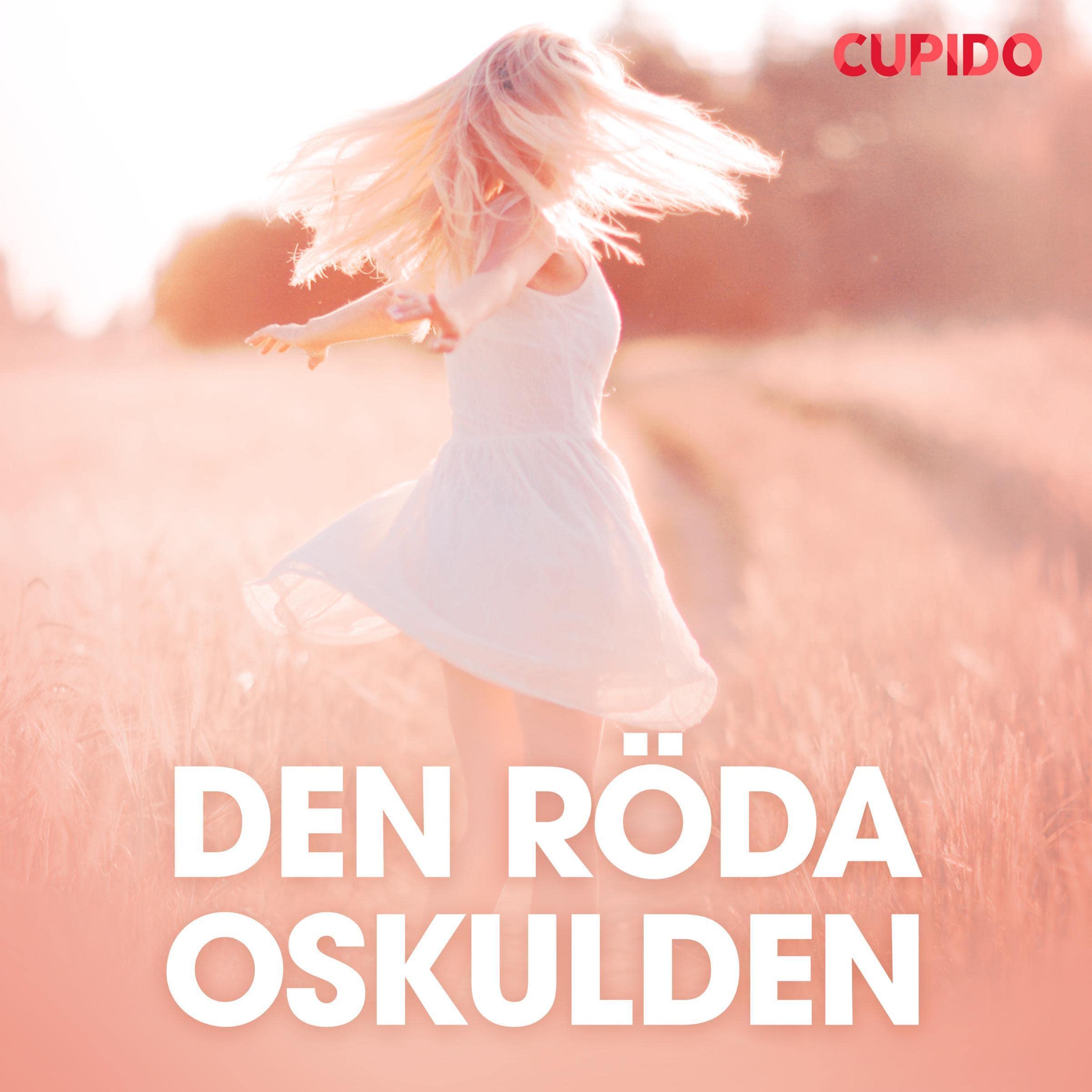 Den röda oskulden