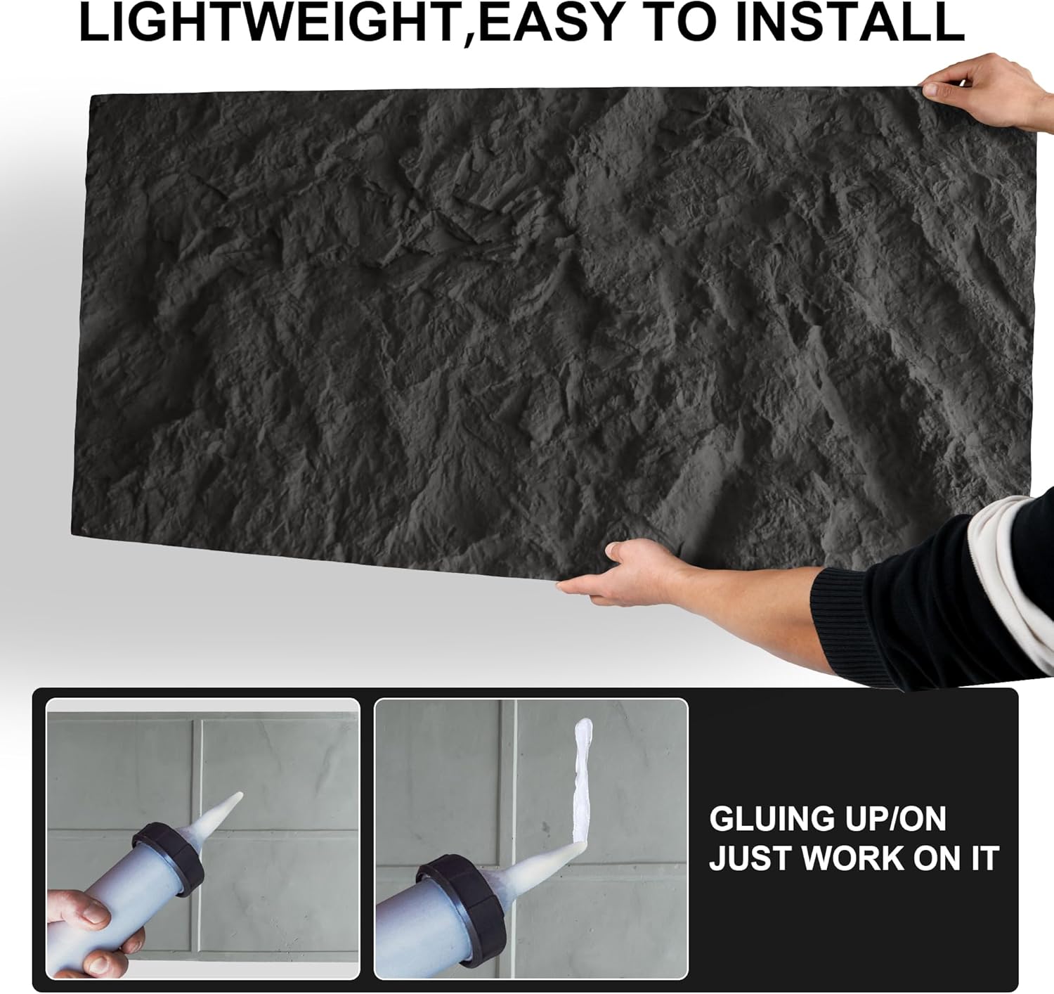 https://m.media-amazon.com/images/I/71WF+6d8IwL._AC_SL1500_.jpg